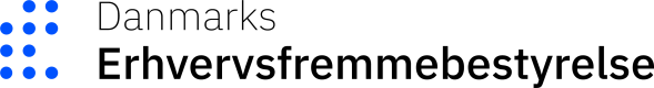 DEB-logo_rgb.png
