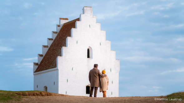 Inspirationsdag_-_Staerke_Kulturdestinationer_CMathias-Laustrup.png