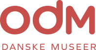 Logo_horisontal_Red_RGB_lille.png